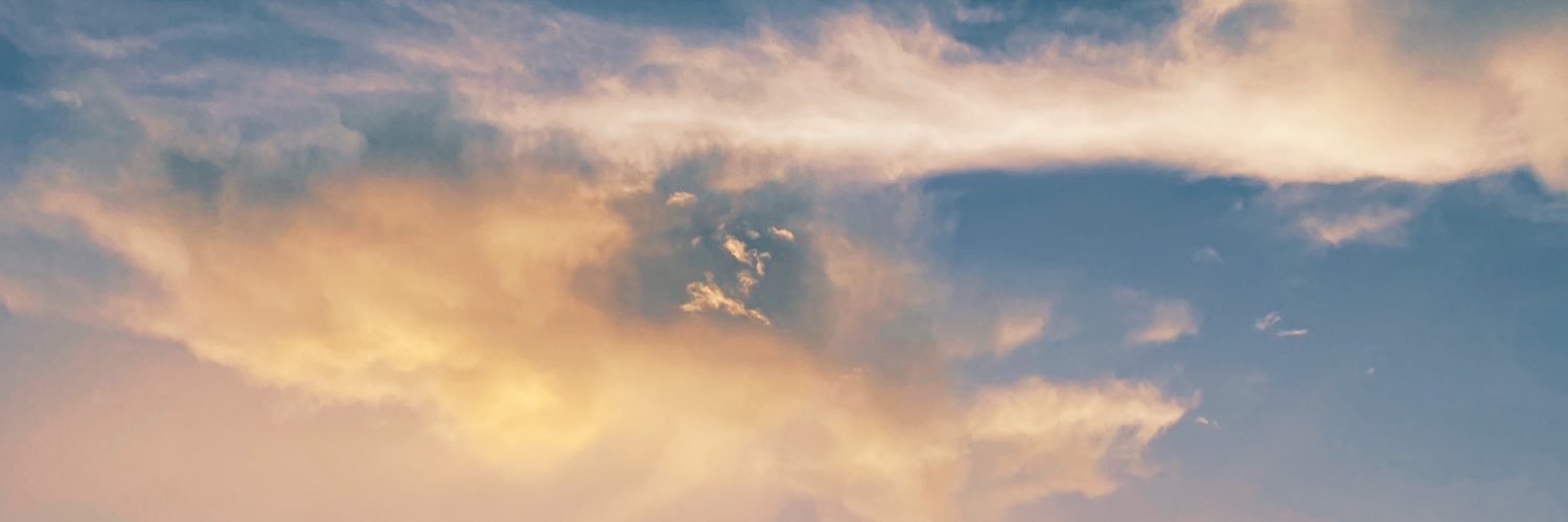 thykrust's profile banner image