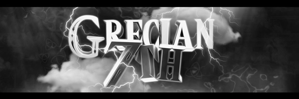 DepriveSeventh's profile banner image