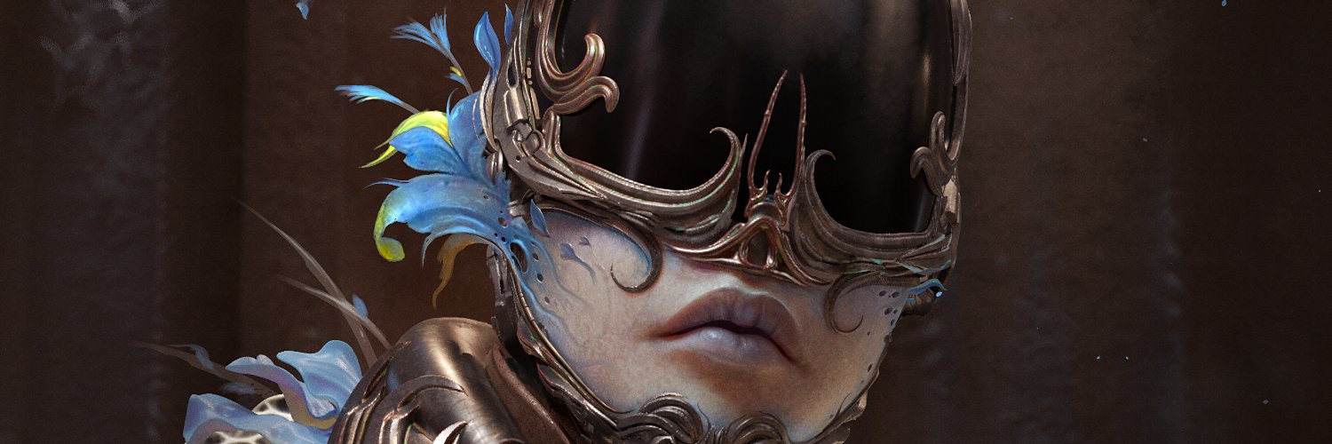 AndyNorth24's profile banner image
