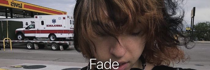 my bloody Mateo-tine banner