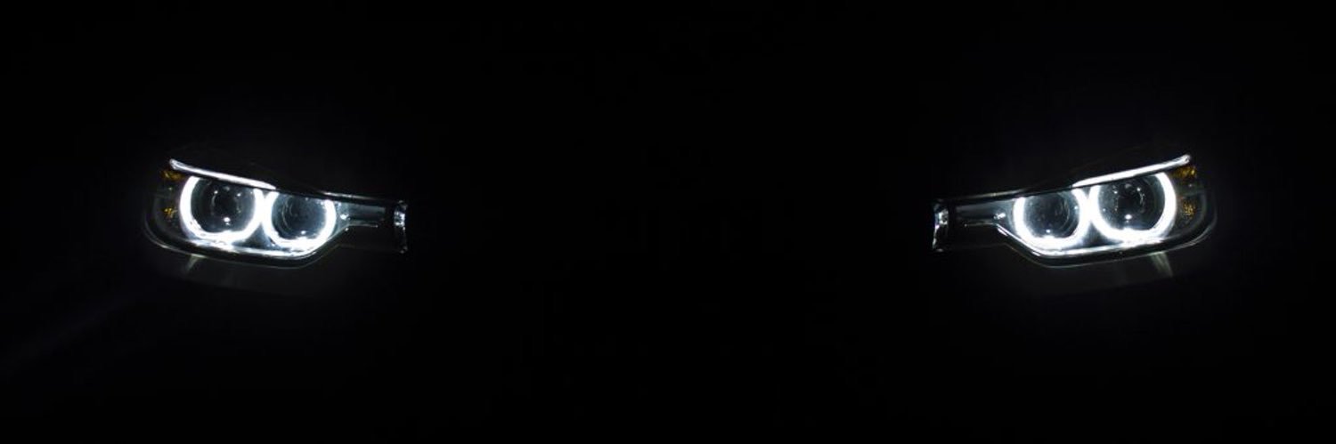 Aminemark8's profile banner image