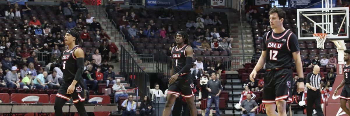 Preston Boswell banner