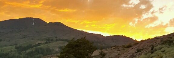 JBewley16's profile banner image