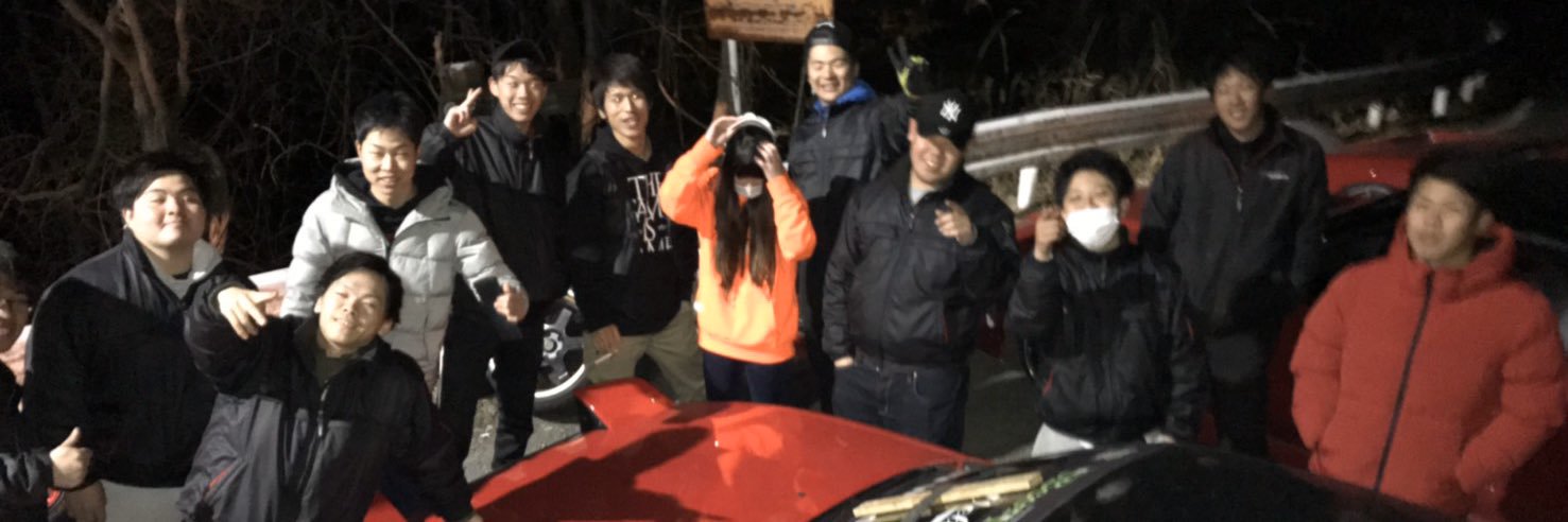 Love_EVOVII's profile banner image