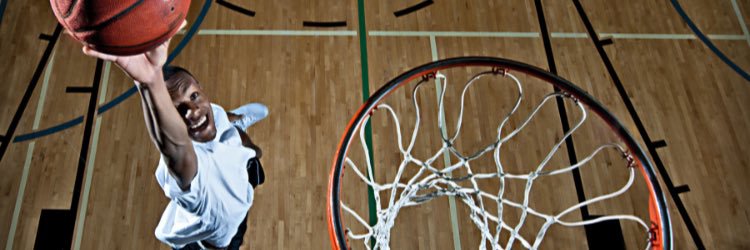 Gville County BBCA banner