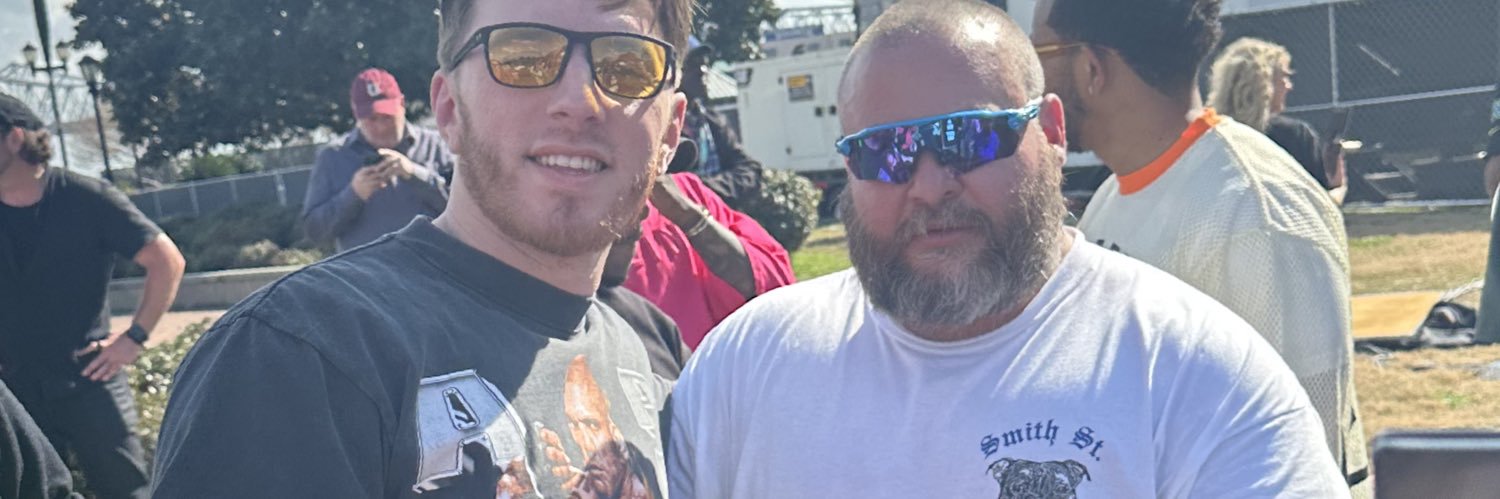 hpthedon's profile banner image