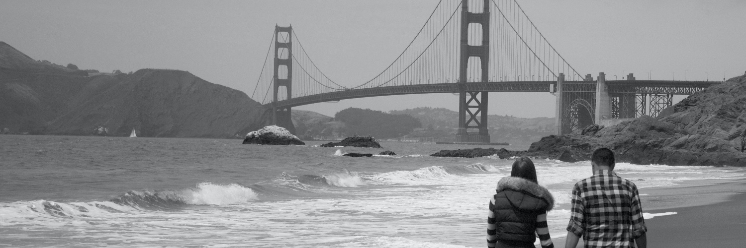 WWME12's profile banner image