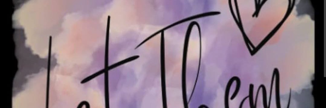 lafehnel's profile banner image