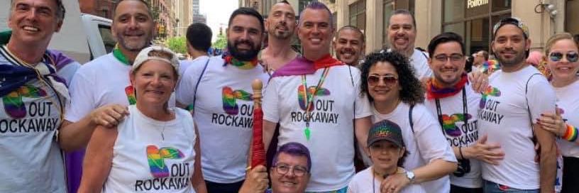 OutRockaway's profile banner image