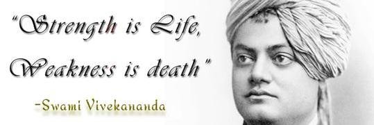 SandipNanda's profile banner image