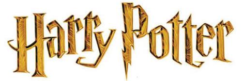 HarryPotter5642's profile banner image