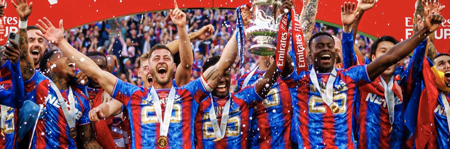 RobHollands's profile banner image