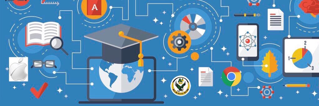 EdTechWNY's profile banner image
