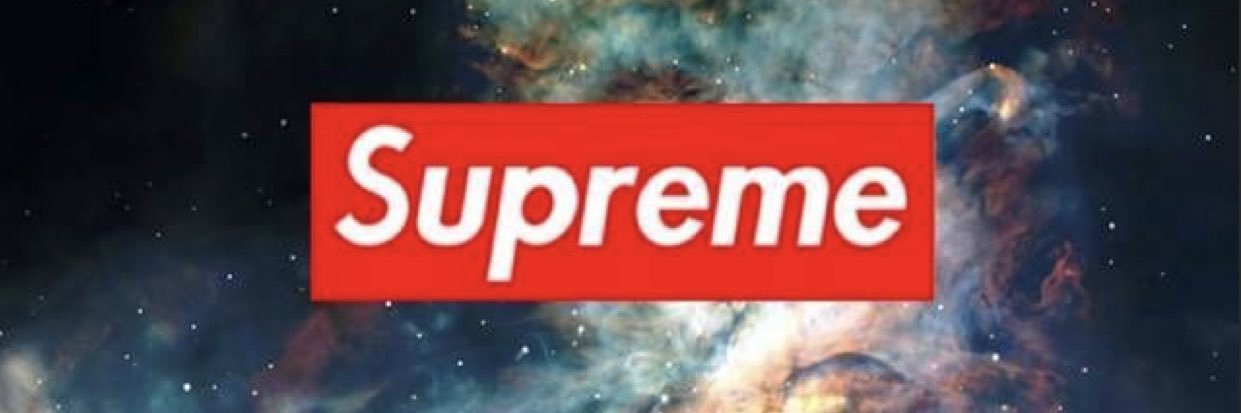 SlyCoop_'s profile banner image
