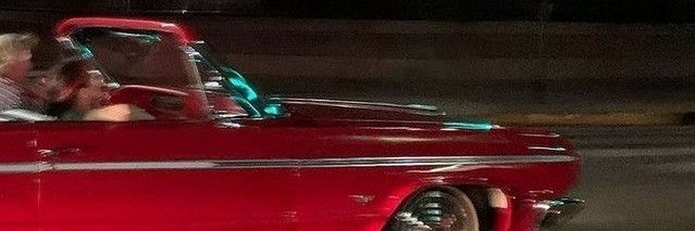 HeidiSamsonn's profile banner image