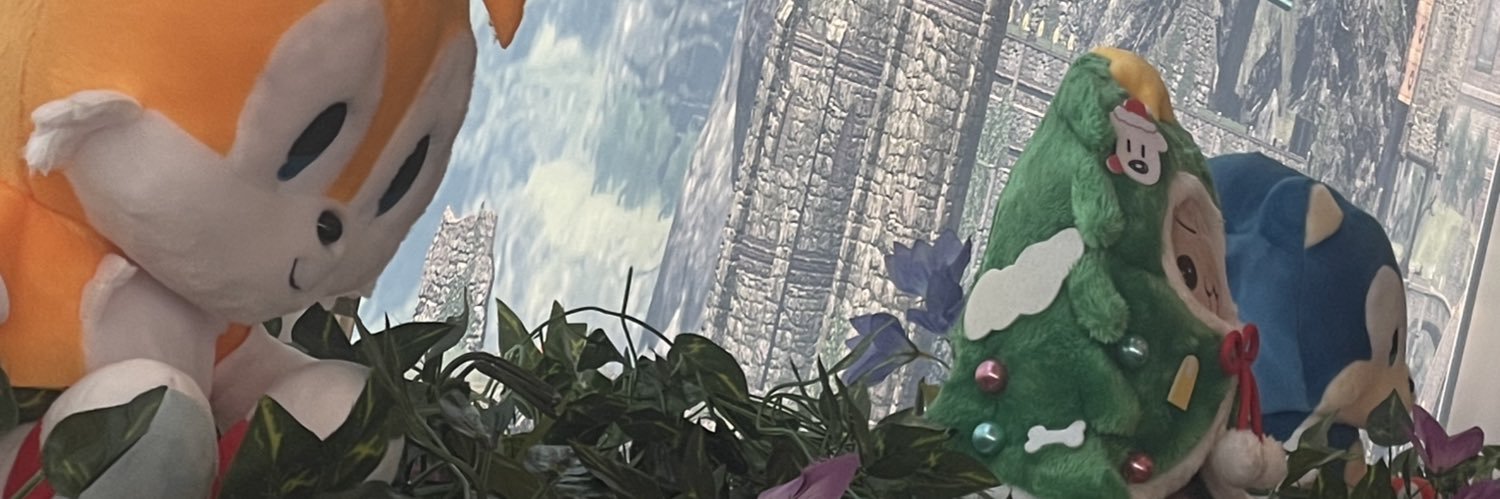 windtact1's profile banner image