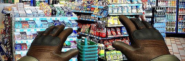 w0rldmap Profile Banner