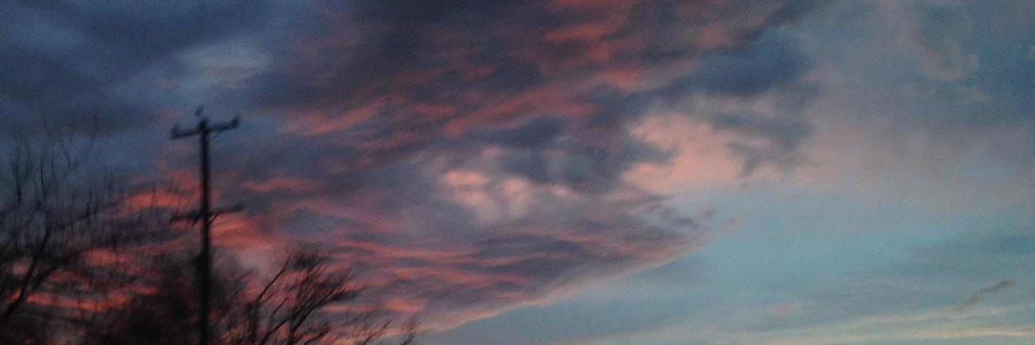 sheptar62's profile banner image