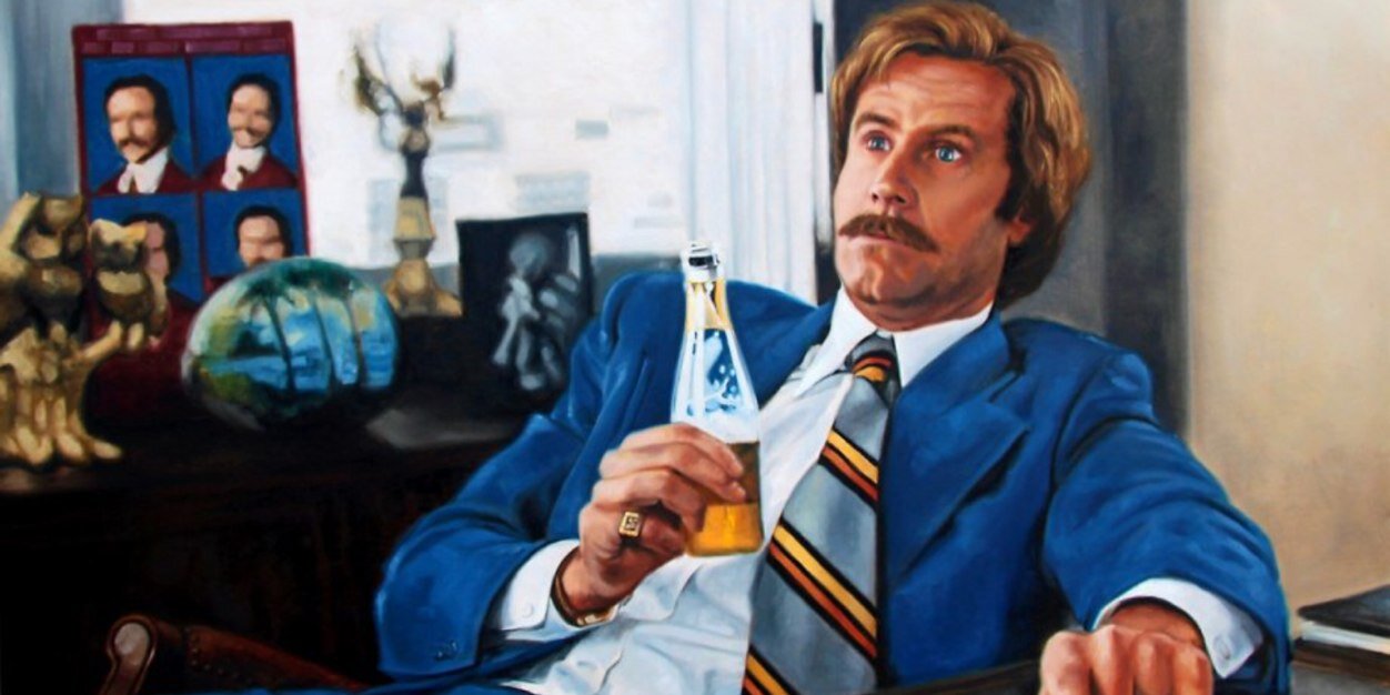 _Anchorman's profile banner image