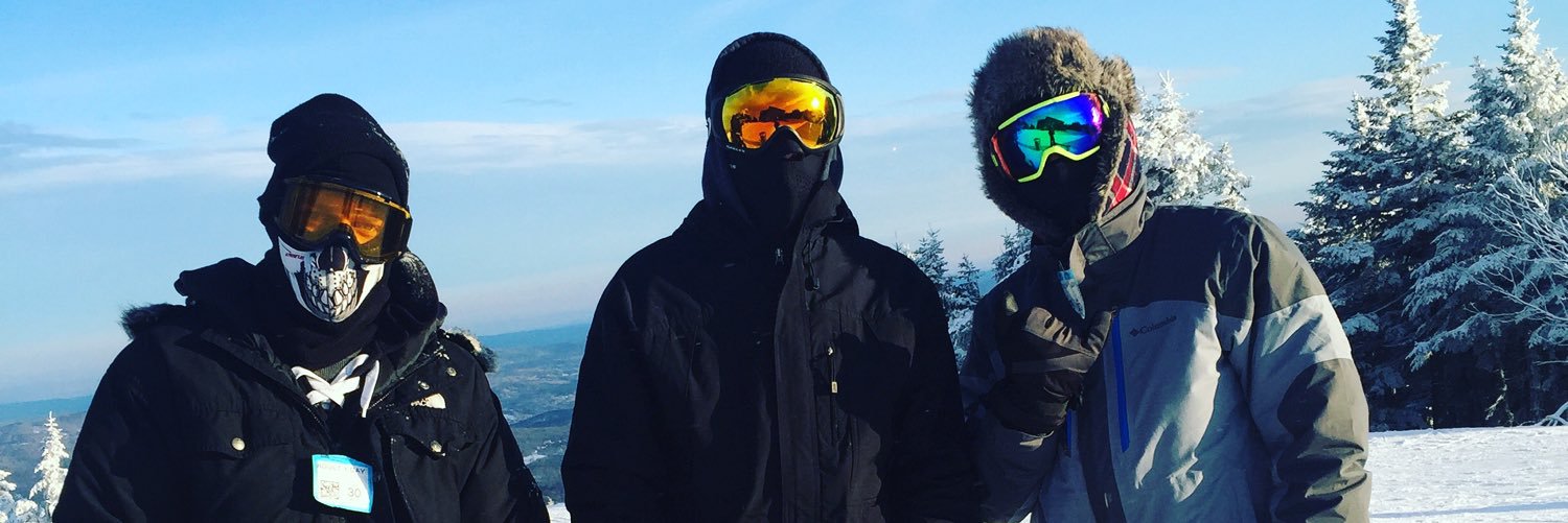 ColeSignorelli's profile banner image