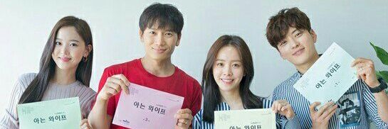 JisungIndo's profile banner image