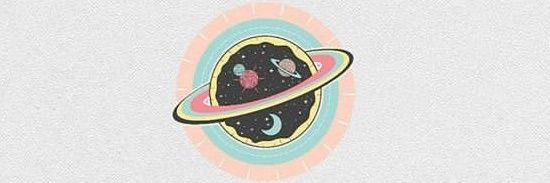 PiVentafridda's profile banner image