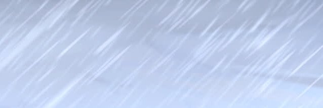 JessTanya's profile banner image