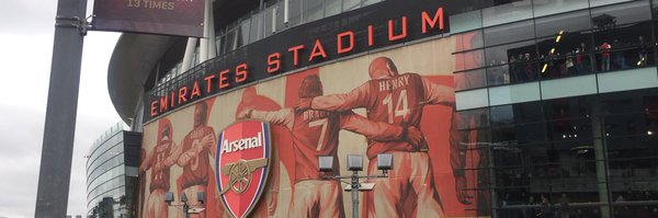 EmmaStonePT Profile Banner