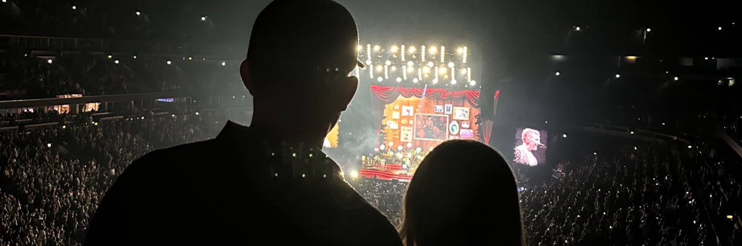 logue_eli's profile banner image