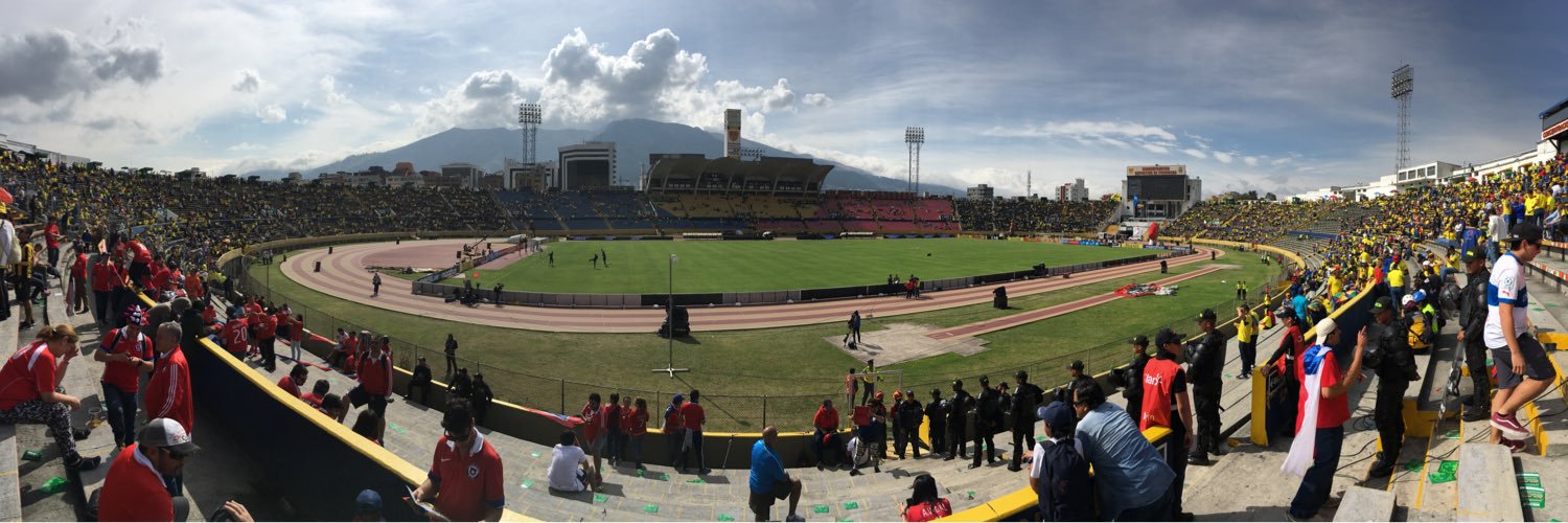 Luis Palape Gómez banner