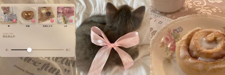 aswuux's profile banner image