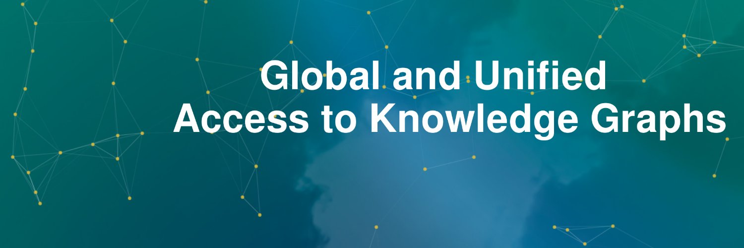 DBpedia🇺🇦 banner