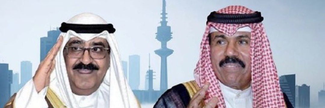 almjdali's profile banner image