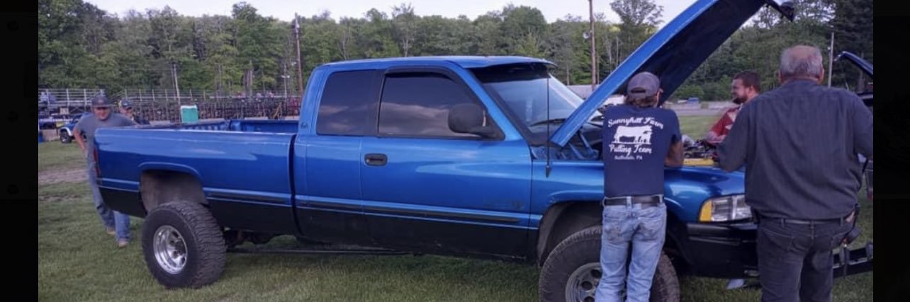 Kyle1941's profile banner image