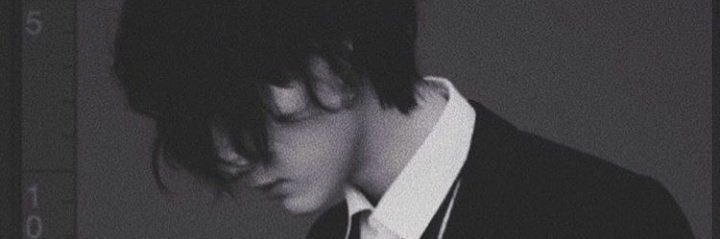 saimonsayuedok's profile banner image