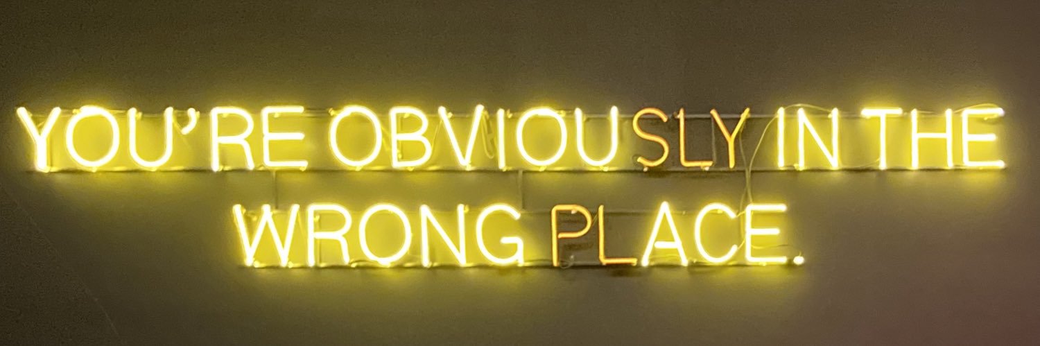brownboyblue's profile banner image