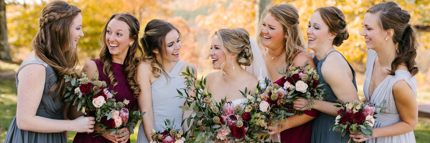 VirginiaFagioli's profile banner image