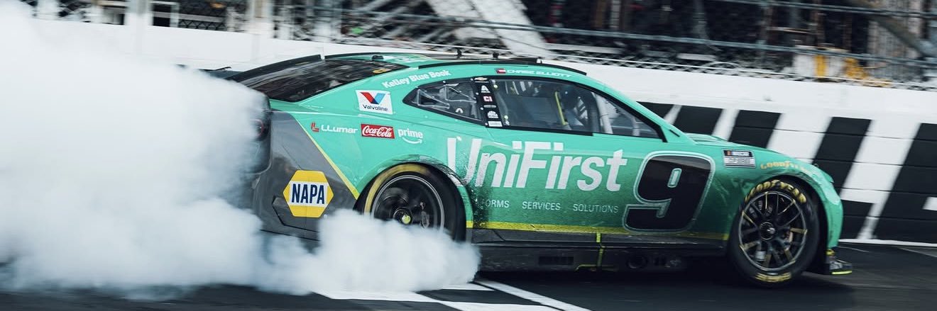 imCQK's profile banner image