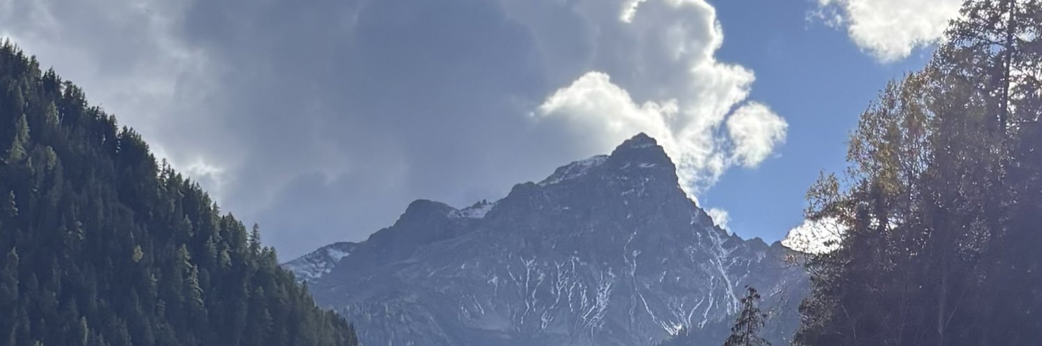 𝔸𝕃𝔹𝔸 banner