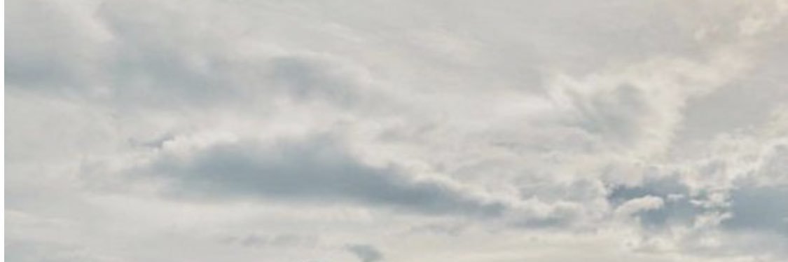 Mlk_GH's profile banner image