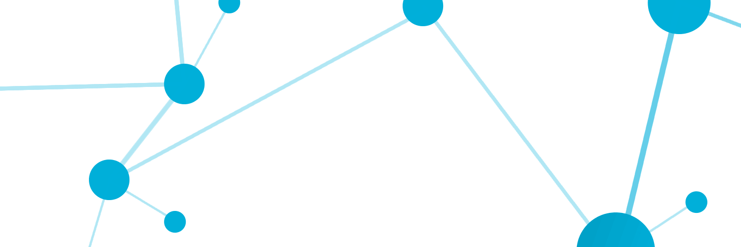 datascience_tn's profile banner image
