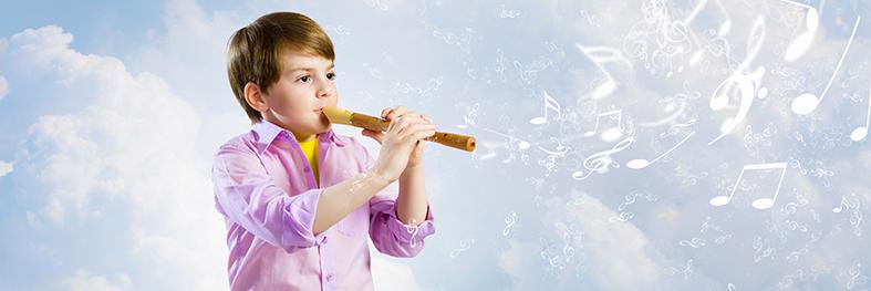 smart partituras banner