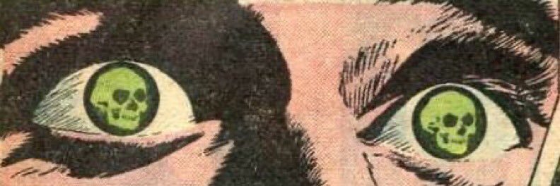 izzy_g16's profile banner image