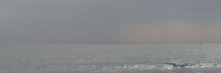 handeiaftab's profile banner image