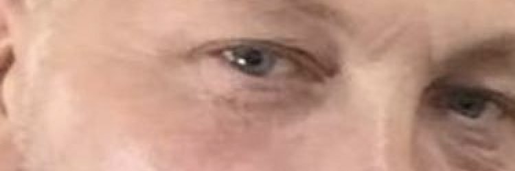 johnivill's profile banner image
