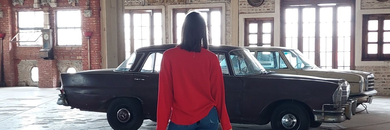 ZairaDC94's profile banner image