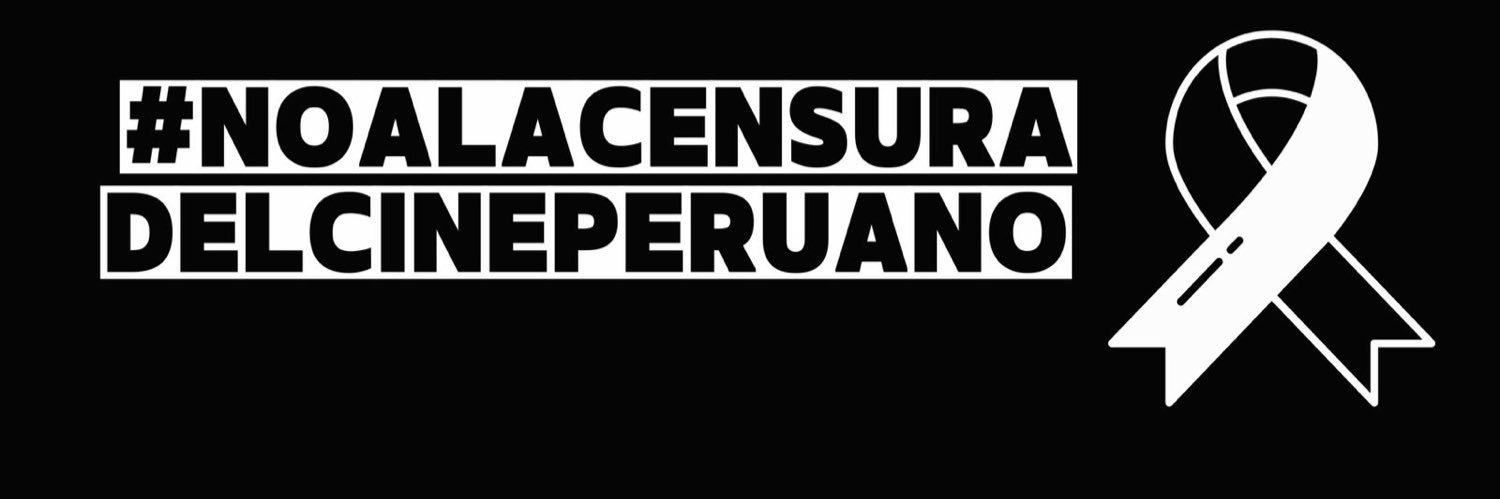 berestef's profile banner image