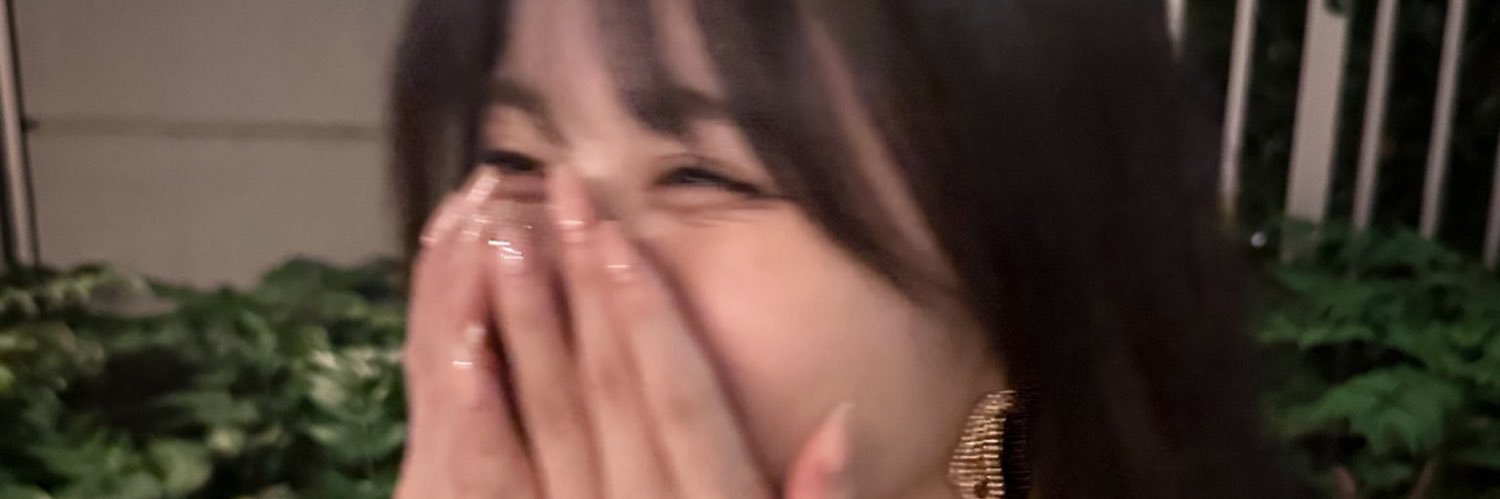 Taaa_i3uu's profile banner image