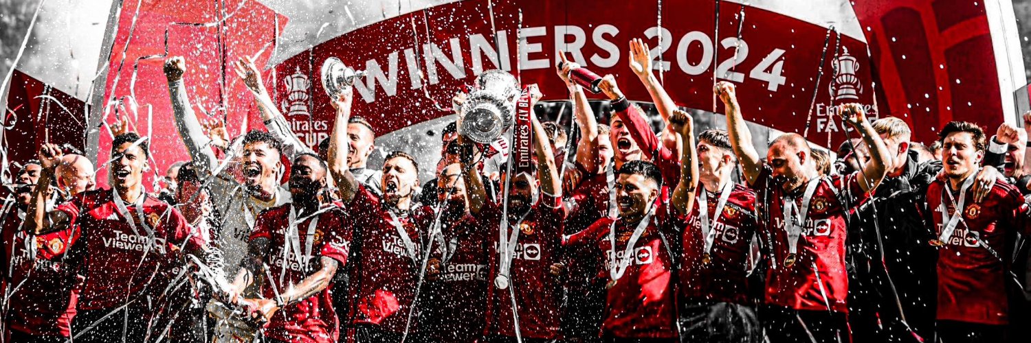 kiko_arez's profile banner image