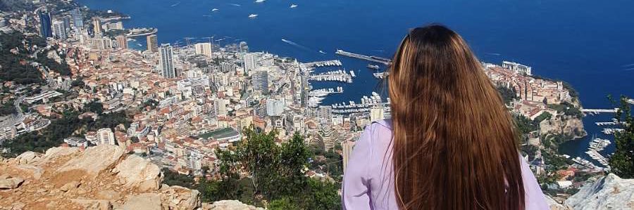 _ana2a's profile banner image